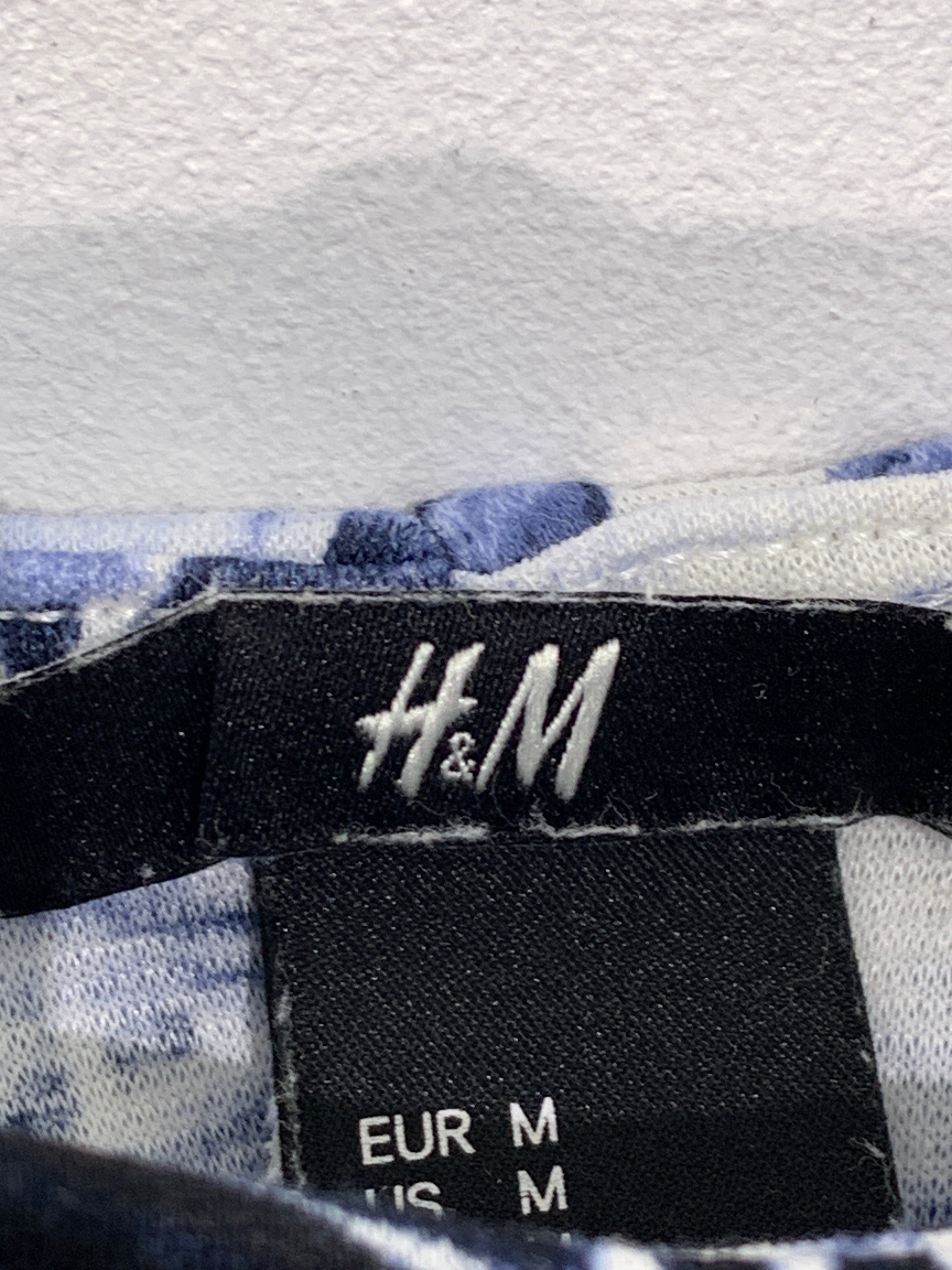 H&M Kjole